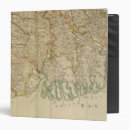 Search for bengal binders Bangladesh
