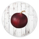 Recherche de bois rustique boutons et poignées de porte Ferme