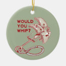 Search for rock climbing ornaments Climber