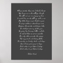 Recherche de texte art Devis