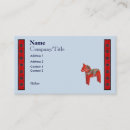 Recherche de suédois cartes visite Affaires