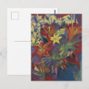 Recherche de kirchner cartes postales Ernst ludwig kirchner