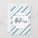 Search for grey elephant card cards Elephants