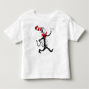 Search for thing 1 thing 2 hoodies Vintage