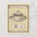 Search for old english postcards Vintage