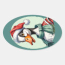 Search for 3 stickers Bird