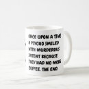 Recherche de hillarious tasses Hilarant