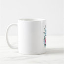 Search for dragonfly lovers mugs Rainbow