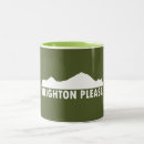 Recherche de brighton tasses Ski