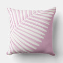 Search for leaf print pillows Summer