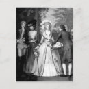 Recherche de lorraine cartes postales Femme