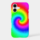Recherche de psychedelic iphone coques Hippie