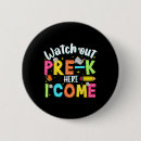 Search for come back buttons Teacher appreciation