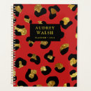 Search for red glitter office supplies Luxury