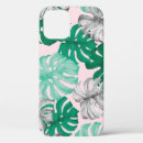 Recherche de skin tone iphone cases Illustration