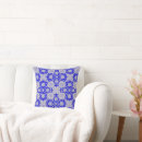 Search for royal purple pillows Home