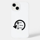 Search for eat sleep iphone cases Repeat