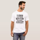 Search for graph clothing Plotting