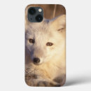 Search for wildlife ipad cases Fauna
