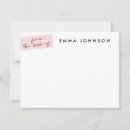 Search for dots flat note cards Modern
