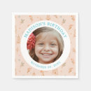 Search for frozen birthday decor Princess