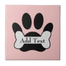 Search for babies tiles Dog