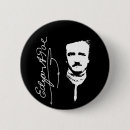 Recherche de edgar allan poe badges Littérature