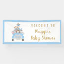 Search for blue lion baby shower party decor Mother to be