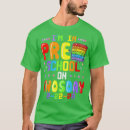 Search for turkey bowling tshirts Christianity