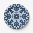 Search for portuguese paper plates Pattern