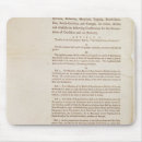 Recherche de constitution tapis souris Document