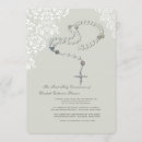 Recherche de le chapelet invitations Pour tous