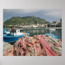 Recherche de baie de naples posters Bateau