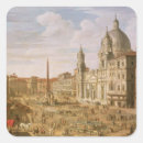 Search for palazzo stickers 18th