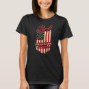 Search for vintage american flag tshirts Best