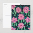 Search for flower festival postcards Floral