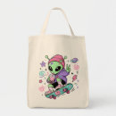 Recherche de skater tote bags Mignon