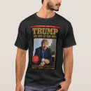 Recherche de deals tshirts Humour politique