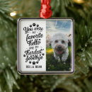 Recherche de salutation animaux articles Sympathie