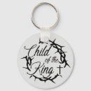 Search for thorns keychains Crown of thorns