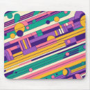 Search for 1980 mousepads Pattern