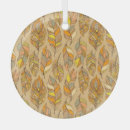 Search for vintage cartoon ornaments Abstract