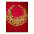 Recherche de pastoral cartes postales Antique