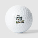 Search for birdie golf balls Cute