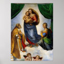 Recherche de chapelle sistine posters Biblique