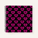 Search for girl superhero notebooks Kara zor el