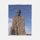 Search for abe Abe lincoln