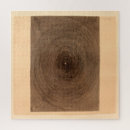 Search for abstract expressionism puzzles Abstraction