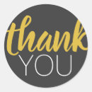 Search for black gold white stickers Script