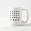 Search for marine biology mugs Science